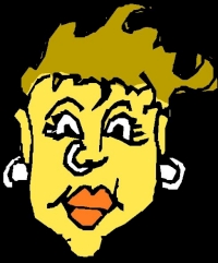 missing: ../jpgs/8-print-artist-drawings/WOMAN WITH NOSE RING.jpg